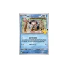 Flegmon 016/128