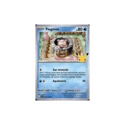 Flegmon 016/128