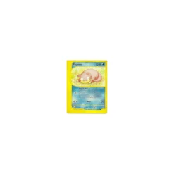 Flegmon 108/147