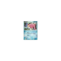 Flegmon