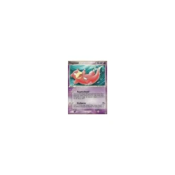 Flegmon