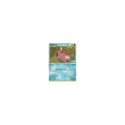 Flegmon