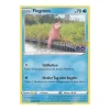 Flegmon 019/078