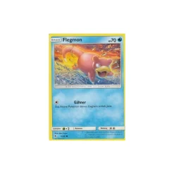 Flegmon 12/68