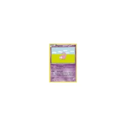 Flegmon 32/83