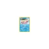 Flegmon 042/214