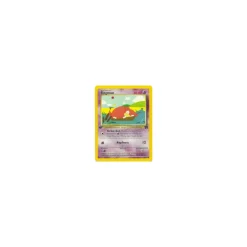 Flegmon 67/82