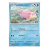 Flegmon 042/198
