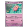 Flegmon 079/165