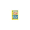 Flegmon 108/147 BESPIELT