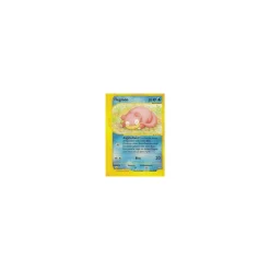 Flegmon 108/147 BESPIELT