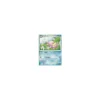 Flegmon Lv.10 082/106