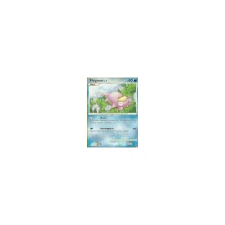 Flegmon Lv.10 082/106