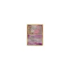 Flegmon REVERSE HOLO