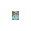 Flegmon REVERSE HOLO