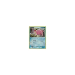 Flegmon REVERSE HOLO