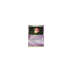 Flegmon REVERSE HOLO
