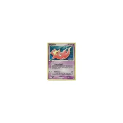 Flegmon REVERSE HOLO