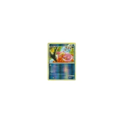 Flegmon REVERSE HOLO