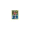 Flegmon REVERSE HOLO