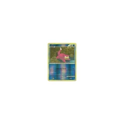Flegmon REVERSE HOLO