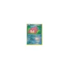 Flegmon 023/108 REVERSE HOLO