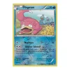 Flegmon 019/122 REVERSE HOLO