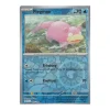 Flegmon 042/198 REVERSE HOLO