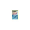 Flegmon 042/214 REVERSE HOLO