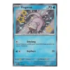 Flegmon 116/091 Shiny