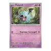 Fleknoil 032/091