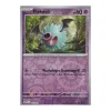 Fleknoil 032/091 REVERSE HOLO