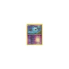 Fleknoil 050/108 REVERSE HOLO