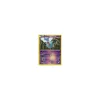 Fleknoil REVERSE HOLO