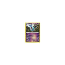 Fleknoil REVERSE HOLO