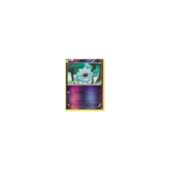 Fleknoil REVERSE HOLO