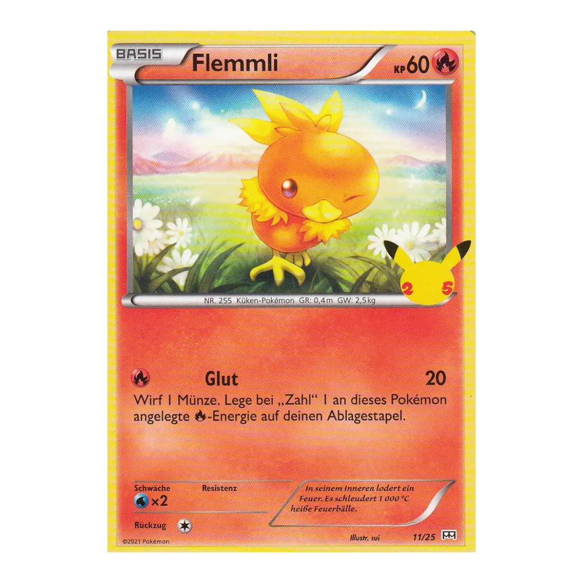 Flemmli 11/25
