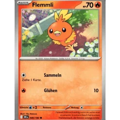 Flemmli 040/182