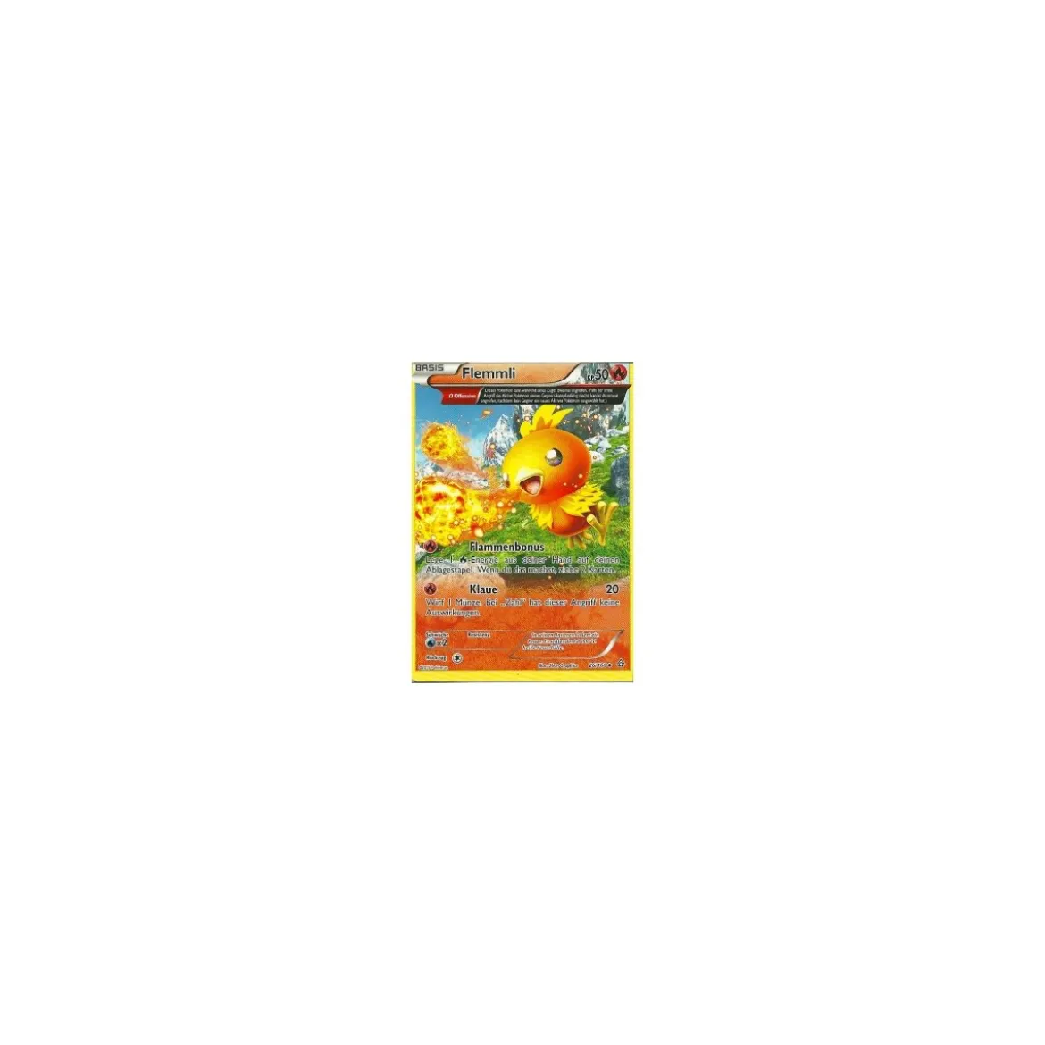 Flemmli 026/160