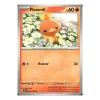 Flemmli 022/159