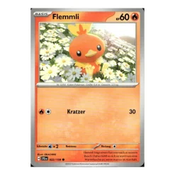 Flemmli 022/159