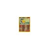 Flemmli Lv.7 089/106 Reverse Holo