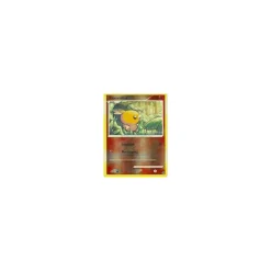 Flemmli Lv.7 089/106 Reverse Holo