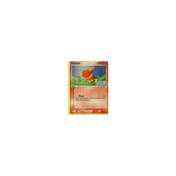 Flemmli 65/100 REVERSE HOLO