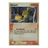 Flemmli REVERSE HOLO
