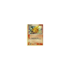 Flemmli REVERSE HOLO