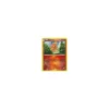 Flemmli 014/108 REVERSE HOLO