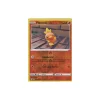 Flemmli 022/189 REVERSE HOLO