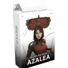 Flesh & Blood - Silver Age: Chapter 2 Deck - Azalea (englisch)