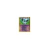 Fletiamo REVERSE HOLO